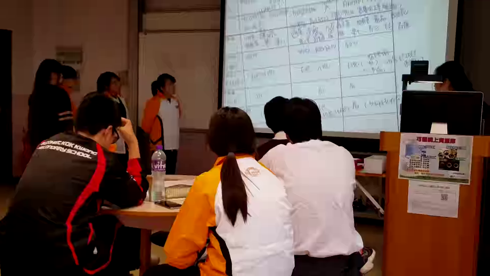 20160104_1604161part 3